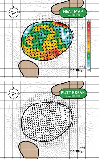 St Clair River Country Club St Clair