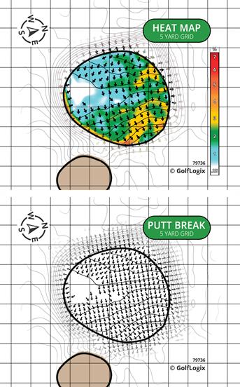 Hickory Hollow Golf Course Hickory Hollow