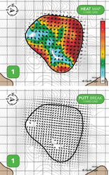 Downing Farms Golf Course Downing Farms