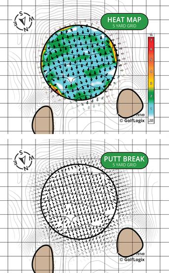 Plum Brook Golf Club Plum Brook