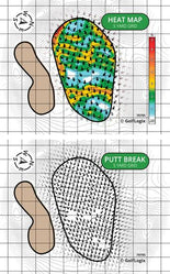 Macatawa Legends Golf and Country Club Macatawa Legends