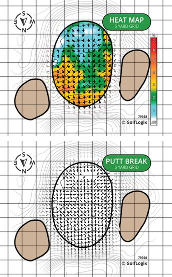 Sunnybrook Country Club Sunnybrook
