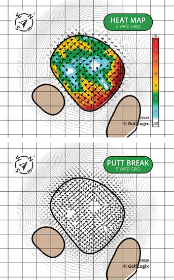 Sugar Springs Country Club Sugar Springs