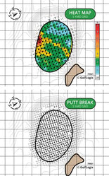 Wesburn G.C.