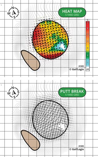Lincoln Country Club Lincoln