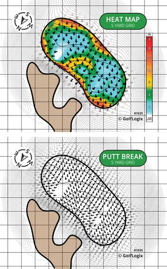 The Cliffs At Walnut Cove The Cliffs at Walnut Cove