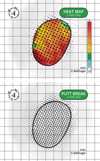 Whispering Woods Whispering Woods