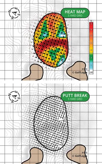 Pinewood Country Club Pinewood