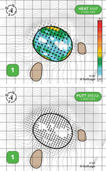 Sanford Municipal Golf Course Sanford
