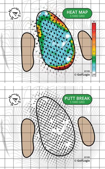 Rolling Hills Country Club Rolling Hills