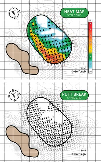 Pinehurst Resort & Country Club #5
