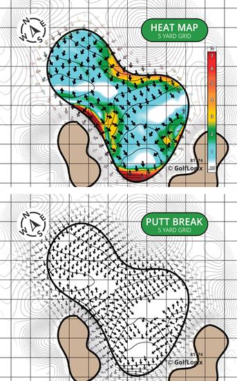 Chapel Hill Country Club Chapel Hill