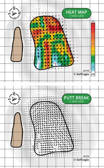 Country Club of Asheville Asheville