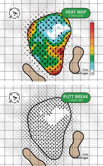 The Crossings at Grove Park Crossings