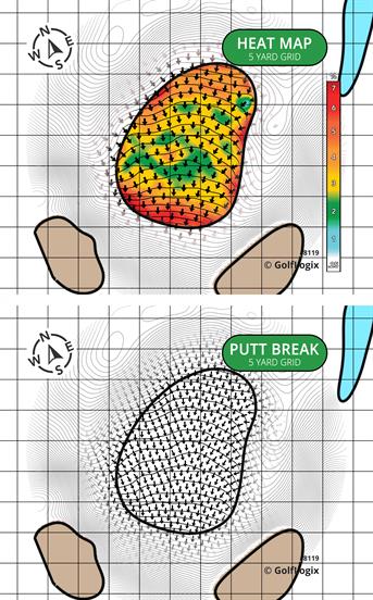 Plandome Country Club Plandome