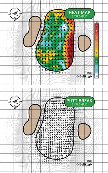 Pine Needles Lodge & Golf Club Pine Needles