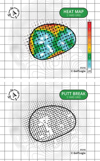 The Club At Longleaf Longleaf