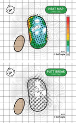 Southern Wayne Country Club Southern Wayne