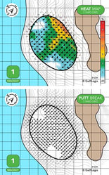 Thistle Golf Club ( MacKay - Stewart - Cameron )