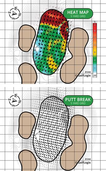 Quail Hollow Club Quail Hollow