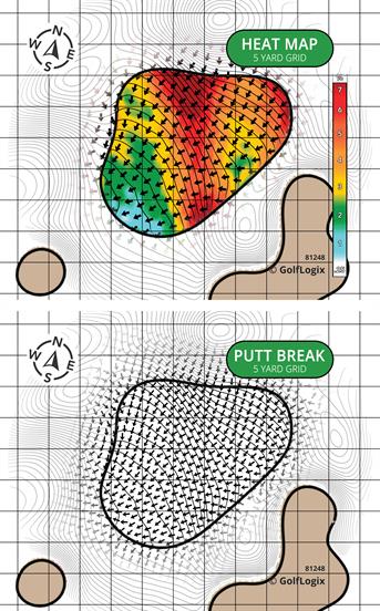 River Ridge Golf Club River Ridge