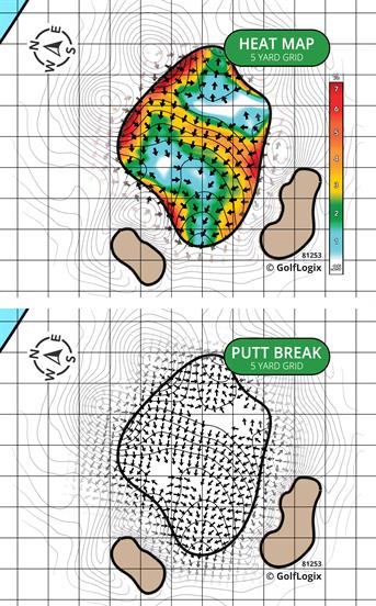 Morehead City Country Club Morehead City