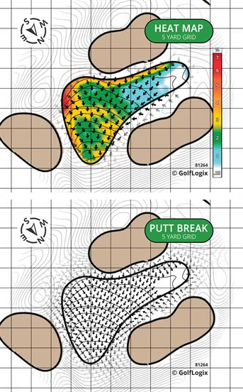 Colonial Country Club Colonial