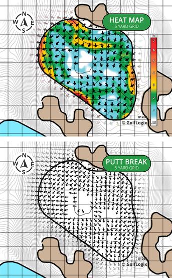 Bald Head Island Golf Course Bald Head Island