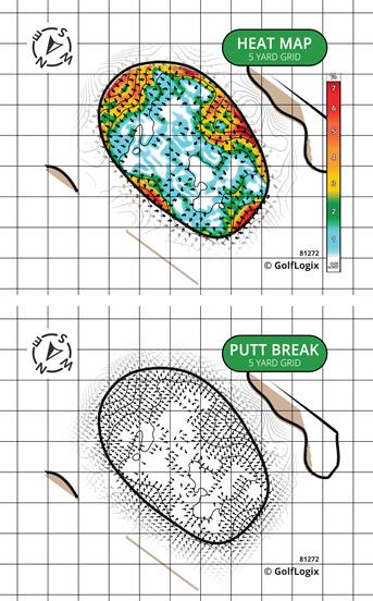 Mid South Club Mid South