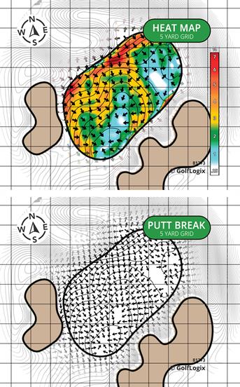 Pinehurst Resort & Country Club #7