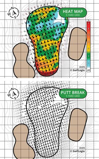 Pinehurst Resort & Country Club #6