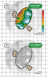 Wade Hampton Golf Club Wade Hampton