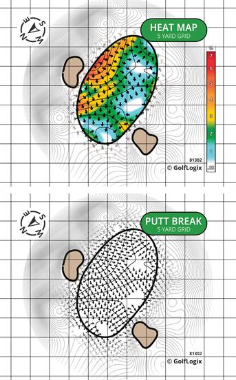 Wade Hampton Golf Club Wade Hampton