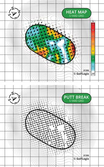 Salem Glen Country Club Salem Glen