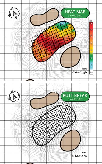 Henderson Country Club Henderson