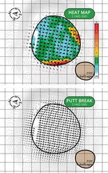 Hendersonville Country Club Hendersonville