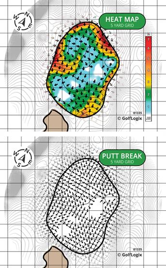 Eagle Point Golf Club Eagle Point