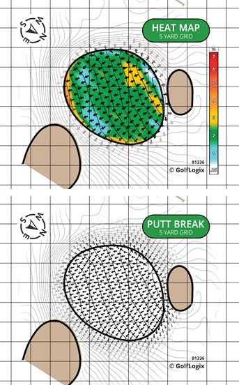 Duplin Country Club Duplin