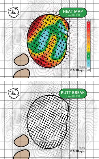Country Club of Salisbury Salisbury