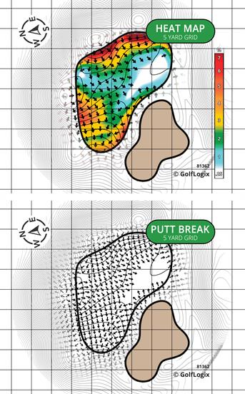 Cleveland Country Club Cleveland