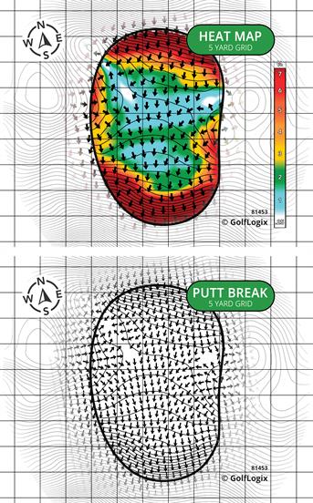 Trump National Golf Club Trump National