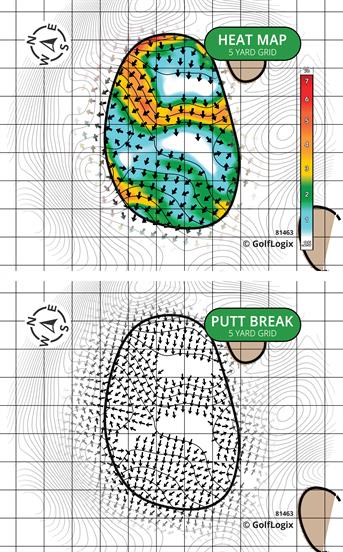 Deer Brook Golf Club Deer Brook