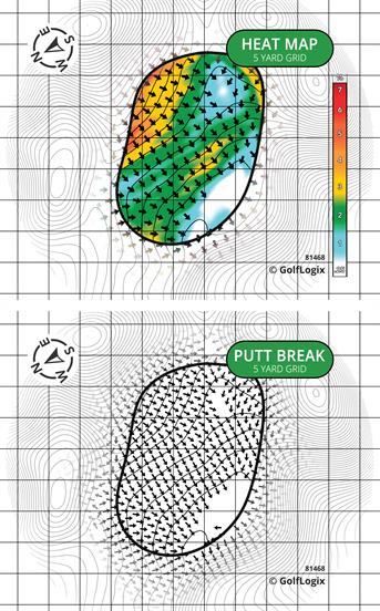 Oak Valley Golf Club Oak Valley