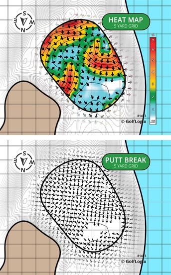 The Currituck Club Currituck