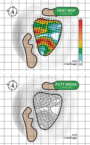Sequoyah National Golf Club Sequoyah National