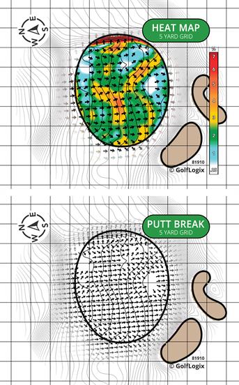 Somerset Hills Country Club Somerset Hills