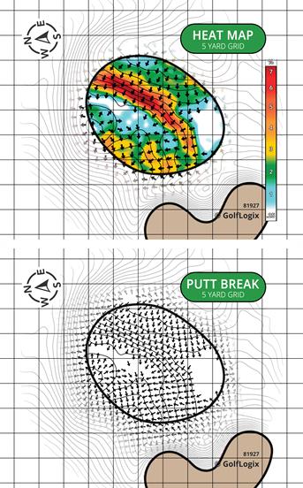 Raritan Landing Golf Course Raritan Landing
