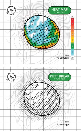 Knoll East Country Club Knoll East