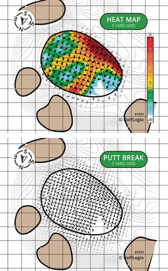 Linwood Country Club Linwood