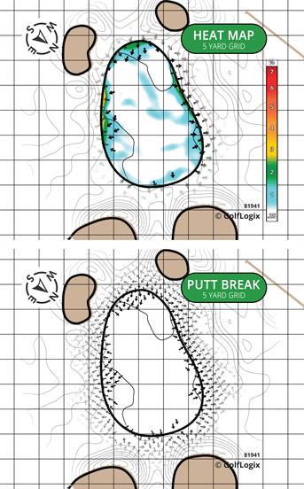 Merchantville Country Club Merchantville